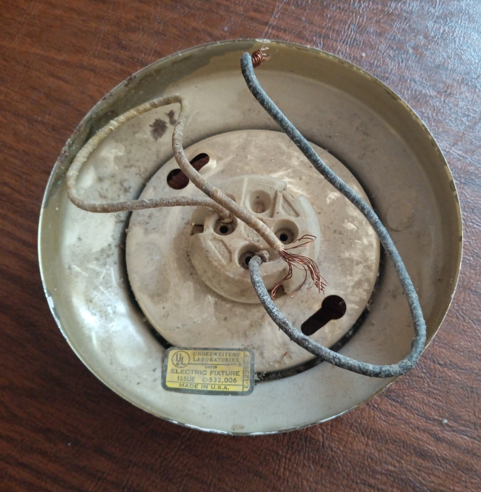 Picture 6 of 7