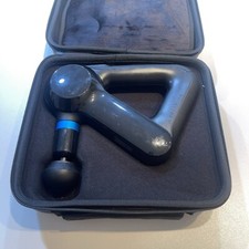Theragun Elite 5TH GEN Deep Powerful Massage Tool 6mm Precision