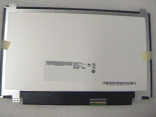 B116XTN04.0 HW0A - Dalle écran Au-Optronics