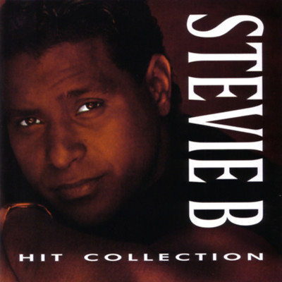 Freestyel CD Stevie B Hit Collection 2CDs inclusive Funky Melody