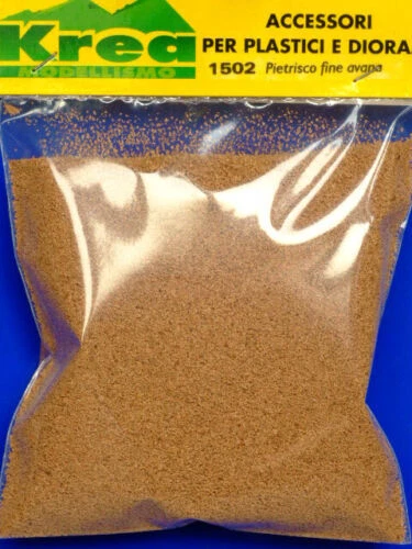 Articoli di modellismo ferroviario scala N