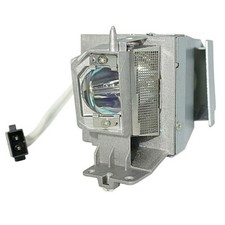 GT1080 DARBEE VDGTGZBZ Darbee HD29DARBEE HD29DSE Projector Lamp Optoma GT1080E
