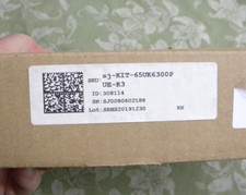 LG 65UK6300PUE-K3 LED TV Repair Parts Kit