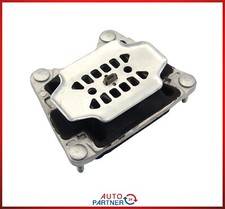 Essieu Audi ALLROAD