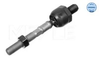 2X Meyle 516 030 0004 Axialgelenk VA FüR Volvo