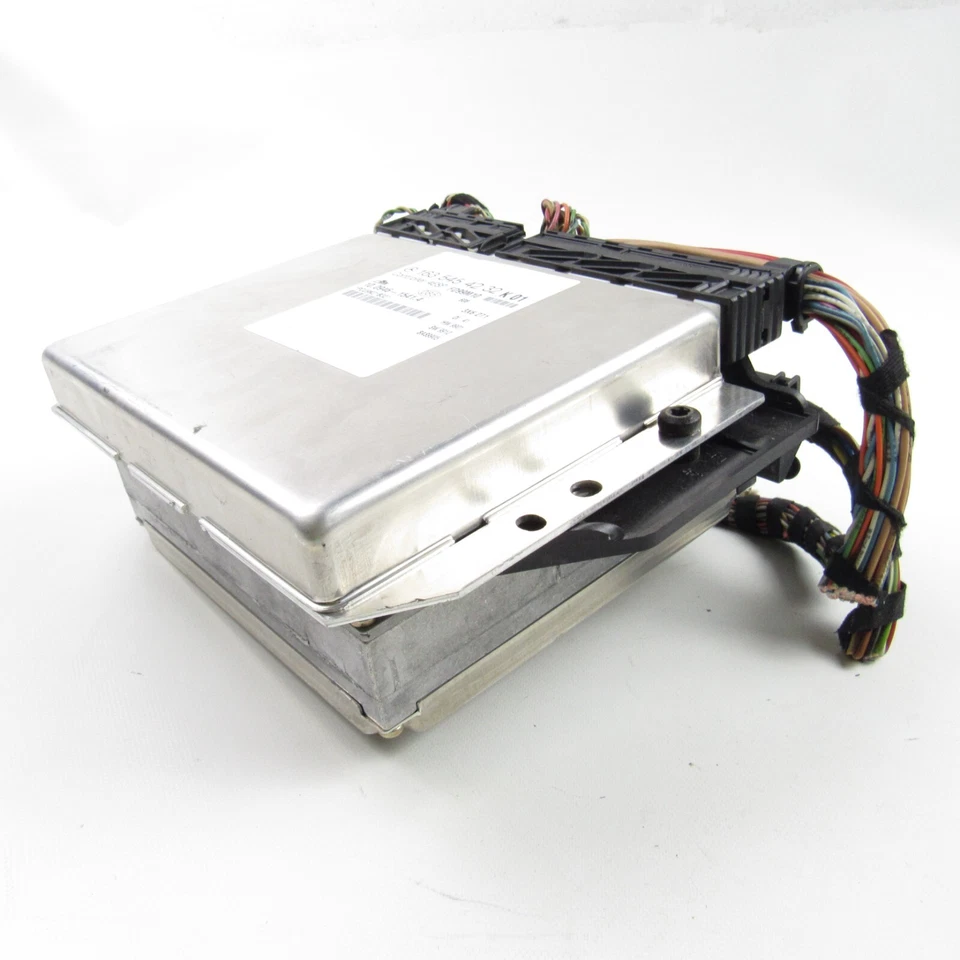 Mercedes Benz Ml430 1999-2002 OEM A0265456932 Foto 2 de 4