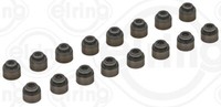 Elring 472.230 Dichtungssatz, Ventilschaft FüR Daihatsu Passend FüR Subaru