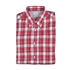 BRUNELLO CUCINELLI MENS SHIRT MW6811716_C038 ...