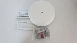 SAMSUNG WDS-403I/XAR WEA403i  IEEE 802.11A WIRELESS ACCESS POINT 