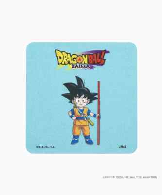 Dragon ball fan s-l400.jpg