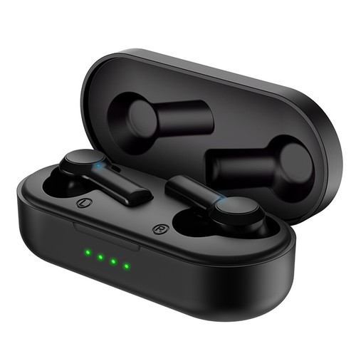 Wireless Bluetooth Headphone In-Ear Dual Earbuds For Samsung S25/S25+/S25 Ultra - Picture 14 of 19