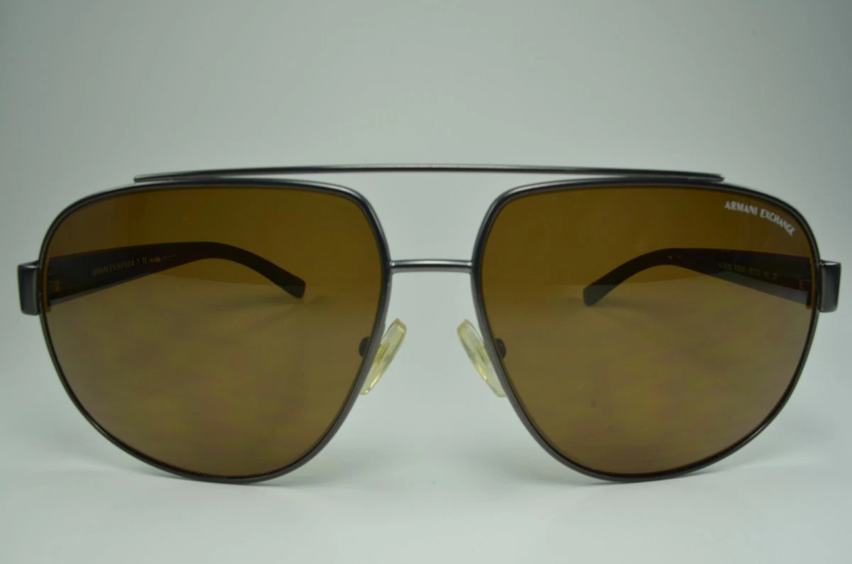 Armani best sale exchange ax2019s