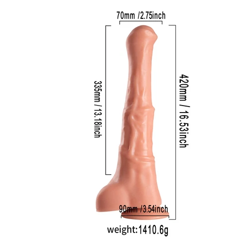 Sex Machine for Men Sex Toys for Couples Male Masturbator Attachment Suction cup - Picture 39 of 61