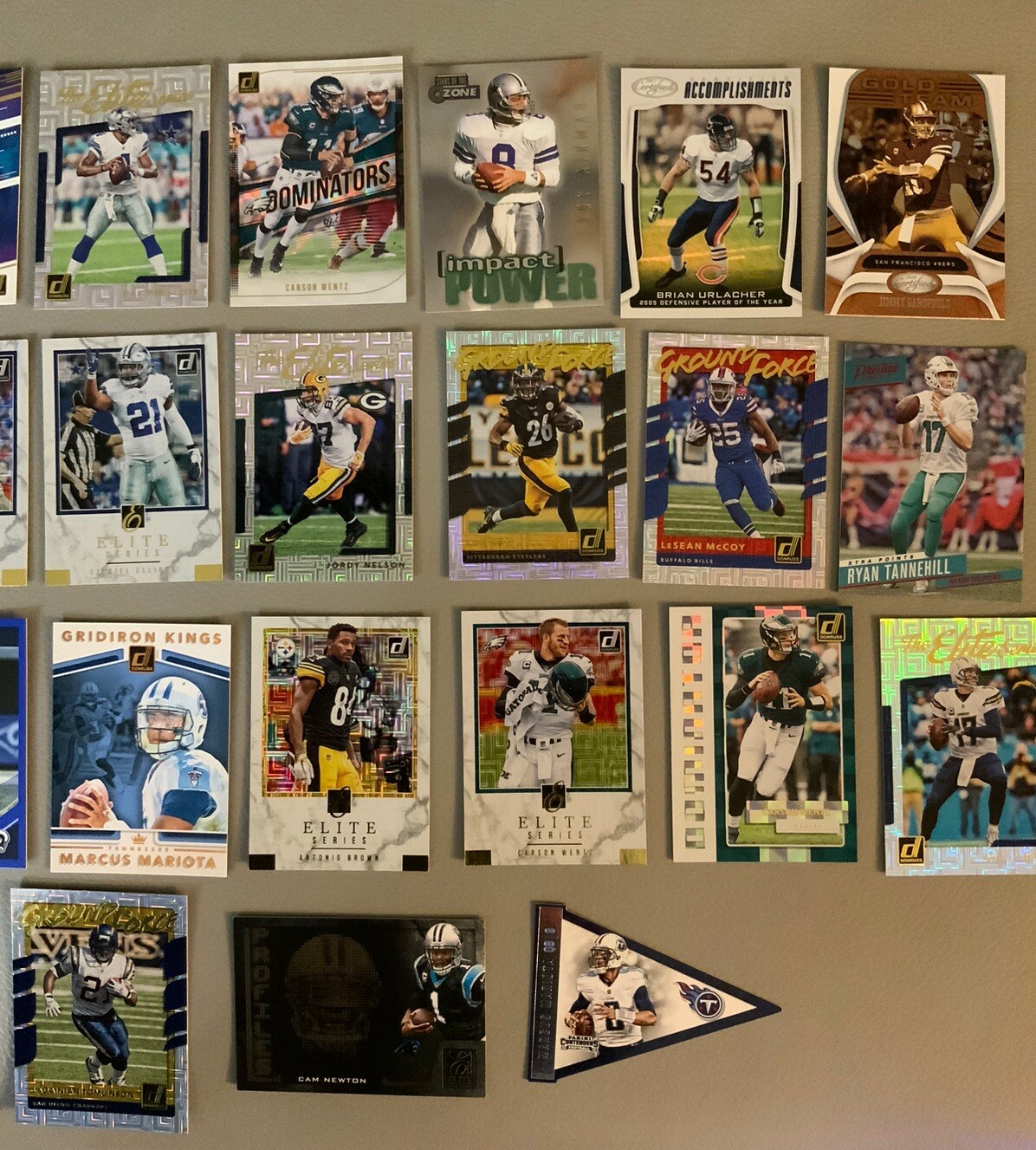 Picture 3 of 7