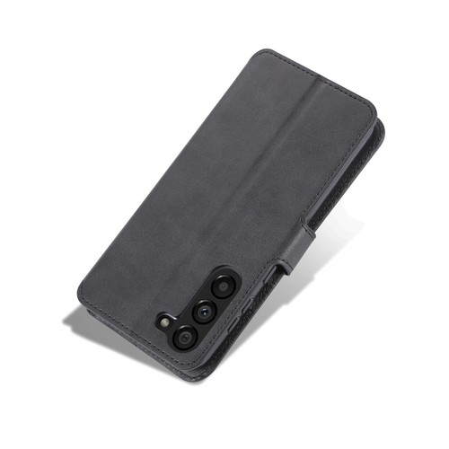 Funda de cuero para Samsung Galaxy A54 A53 A52 A51 5G 4G, soporte billetera teléfono funda - Imagen 22 de 62