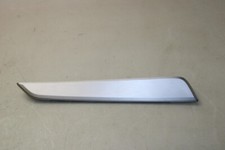 Baguette de porte Audi A5