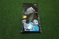 Adidas Climacool Seamless Golf Sleeve Upf 50+ Large/x-large Black/white on sale Adidas Climacool Seamless Golf Sleeve Upf 50+ Large/x-large Black/white on sale