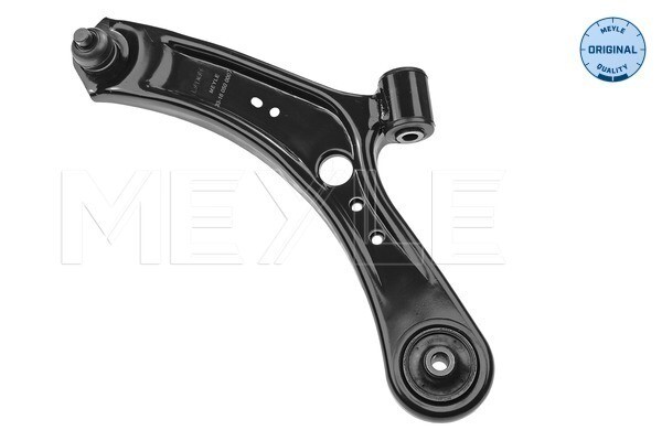 Meyle 33-160500007 Querlenker Vorne Links FüR Sedici Suzuki SX4 1.5-2.0D 06.06--image