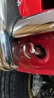 CLASSIC  ROVER MINI COOPER SPORT TOWING EYE STAINLESS NICE QUALITY