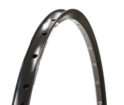 Sun Ringle Inferno 25 Rim 27.5