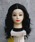 Bild 3 von 12