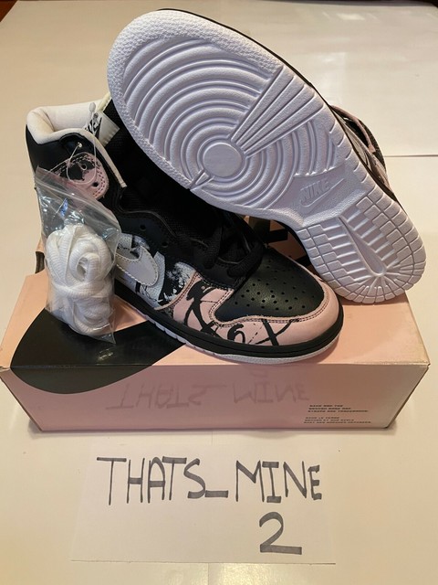 nike sb unkle for sale