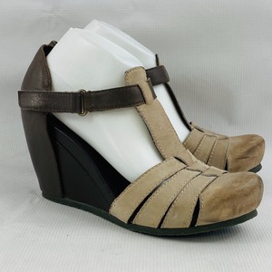 otbt wedge heels