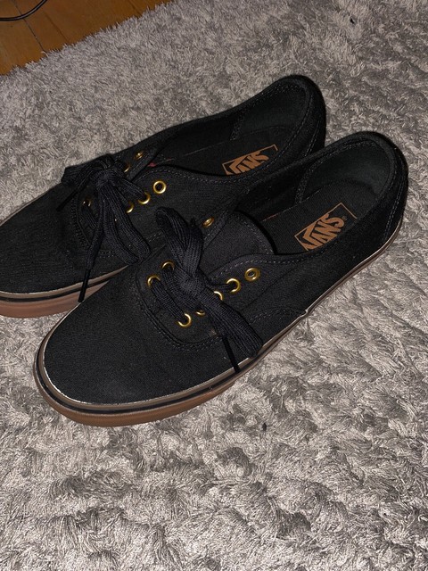 vans authentic lo pro slip on
