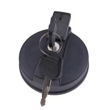 AL113087 AL213202 Fuel Tank Fuel Cap Fits John Deere 5103E 5103 5203 5103E 5320N