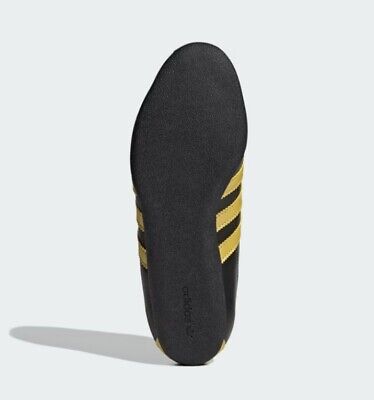 Adidas Tokyo og women's sneakers JR1271 casual Core Black Adidas Tokyo og women's sneakers JR1271 casual Core Black