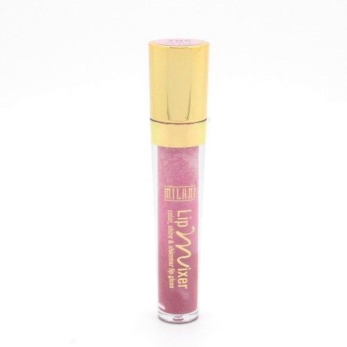 Milani Lip Mixer Lip Gloss - 701 Lip-Mingle - Picture 1 of 2