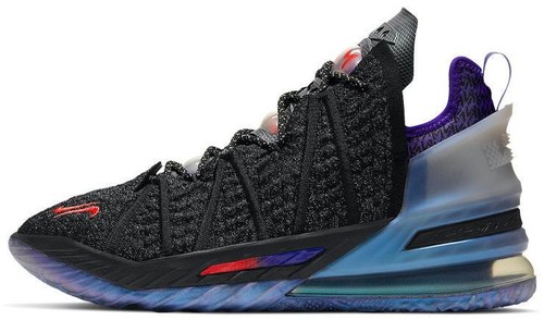 Nike Monopoly X Lebron 22 Nrg Ep Token HV5146-400 | eBay display picture 3