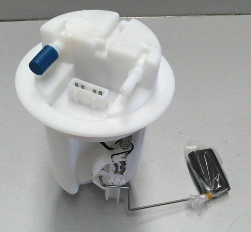 FUEL PUMP PEUGEOT 306 XT N5 08 