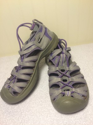 euro 34 in us shoe size