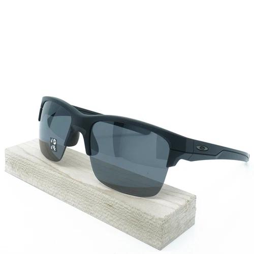 [OO9316-11] Mens Oakley Thinlink Polarized Sunglasses