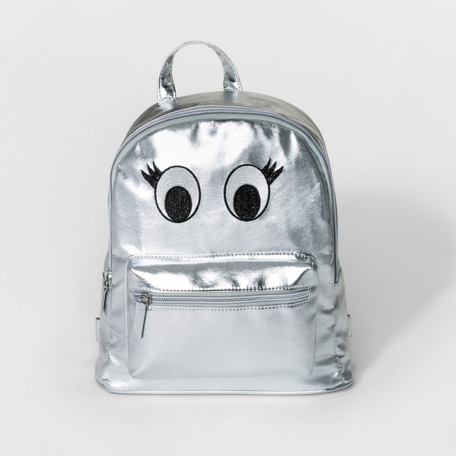 cat and jack backpack