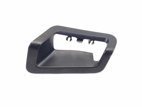 Ceinture De Sécurité Siège Arrière Mercedes Classe E W212 (2015) - Référence A2128601485 - Occasion