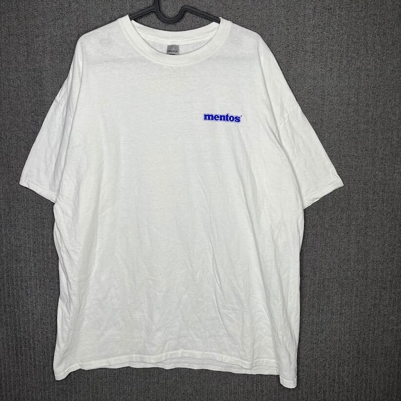 Picture 1 of 10
