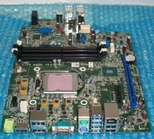 Dell OptiPlex 7040 SFF Motherboard  DDR4 HD5W2 0HD5W2