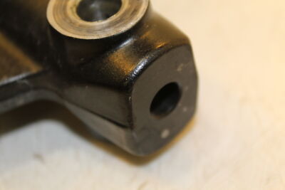 けのこ 2022 Kawasaki Z125 Pro Br125 Front Forks Shock Suspension