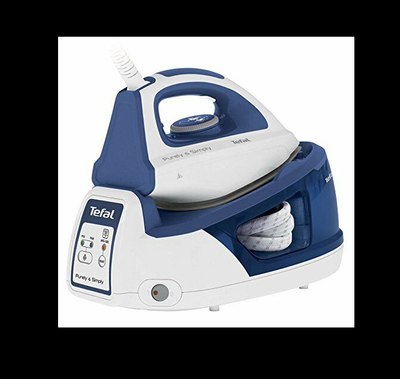 tefal sv5021
