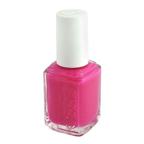 Essie Nail Polish .46fl oz, Pick Y COLOR -Buy 2 get 15% off-3 get 20%- 4 get 30% - Picture 36 of 147