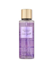 Victoria's Secret Love Spell Fragrance Mist 8.4 fl oz