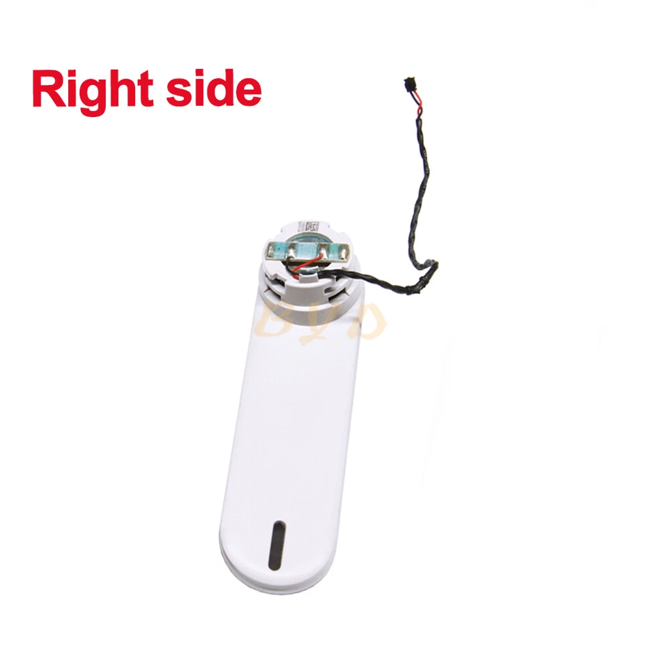 Original Speaker Right side For Meta Quest 2 VR Headset Repair Parts accessories - Image 3 of 3