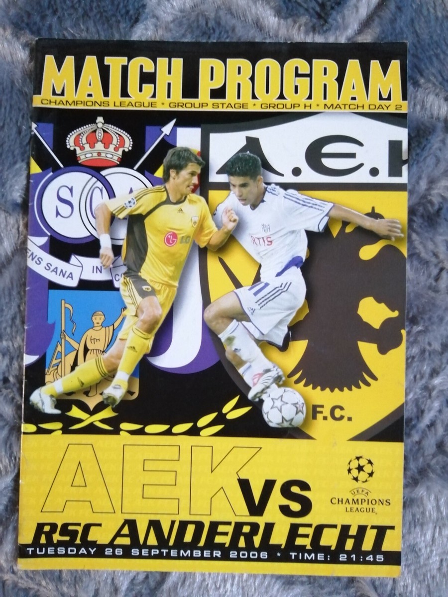 Afc Champions Uefa Champions League Live Streaming Hotstar Free - Main Image