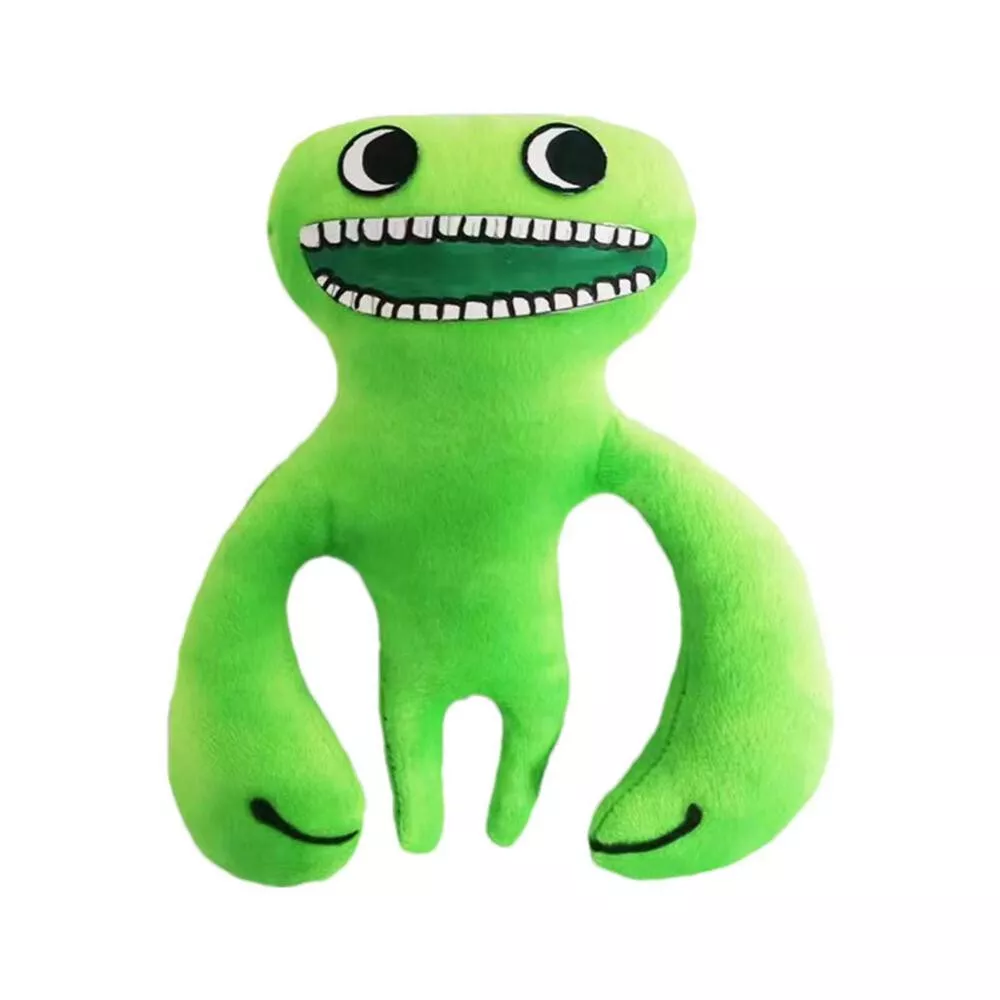 Garten of Banban 3 - HUGE JUMBO JOSH Plushie (Bath Party)