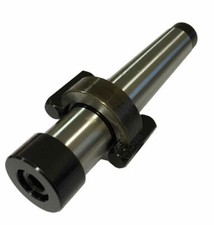 FACEMILL SHELL MILL ARBOURS 2MT 3MT R8 30INT MILLING MACHINES MORSE TAPER R8