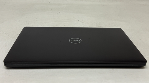 Dell Latitude 5400 14" (i7-8665u 1.90GHz - 16GB RAM - 256GB SSD - Win10Pro) - Picture 3 of 8