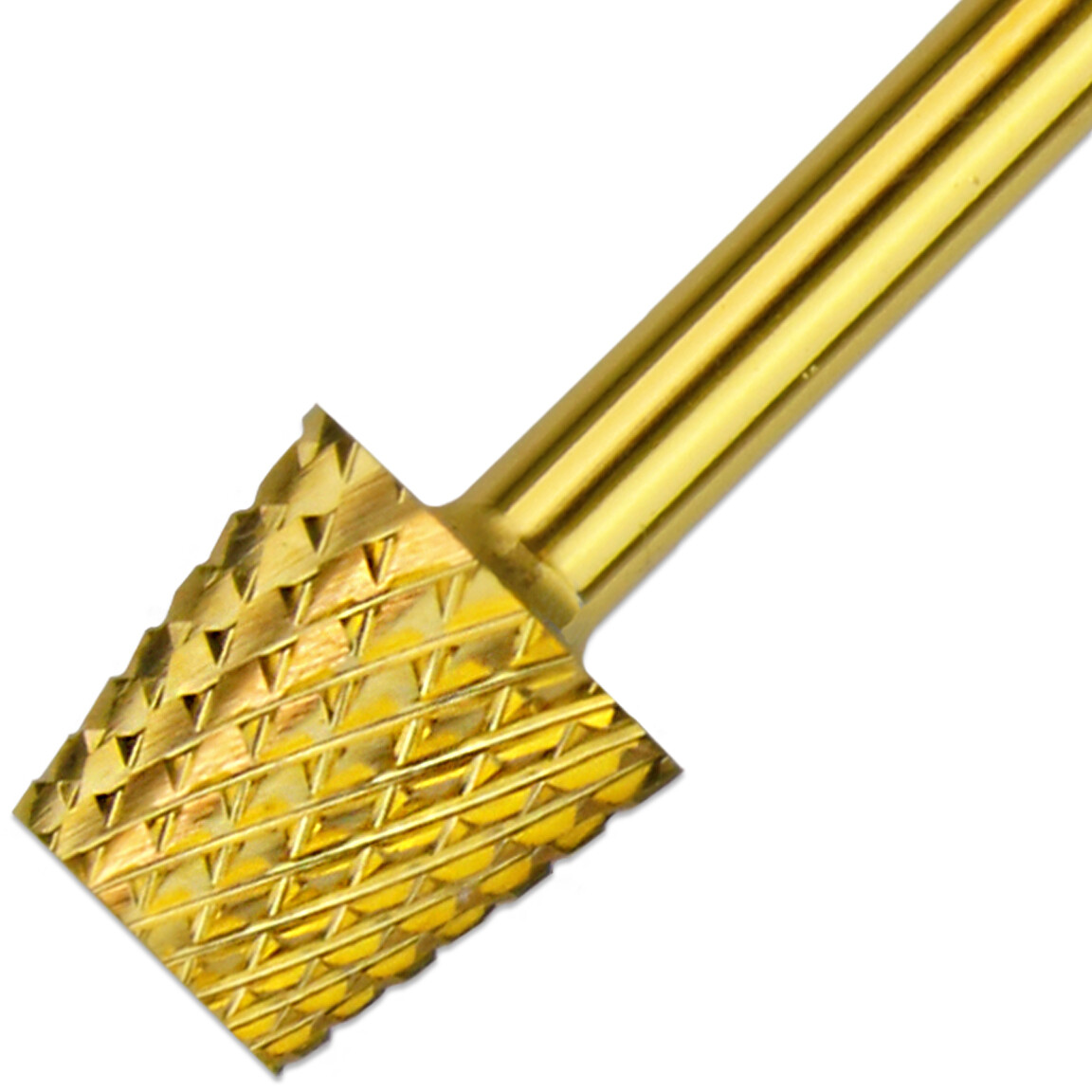 Punta Per Unghie Elettrica Per Uso Personale E Professionale - Foto 4