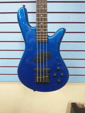 Spector Performer 4